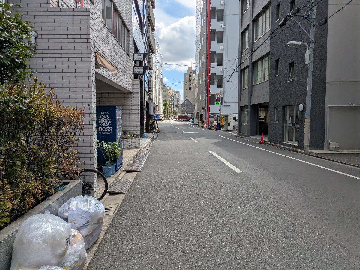 fresh/building/J00100398241_14