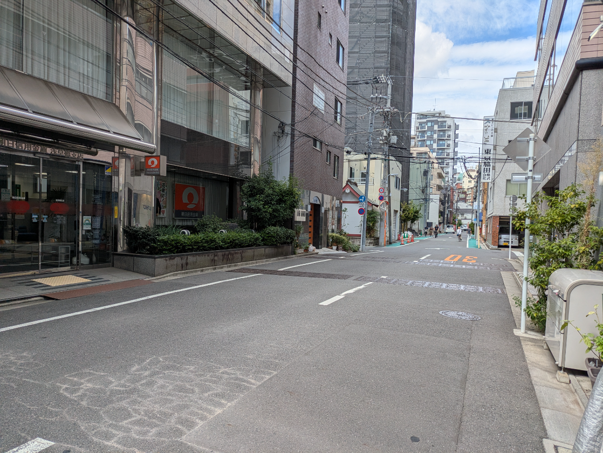 fresh/building/J00100398241_2