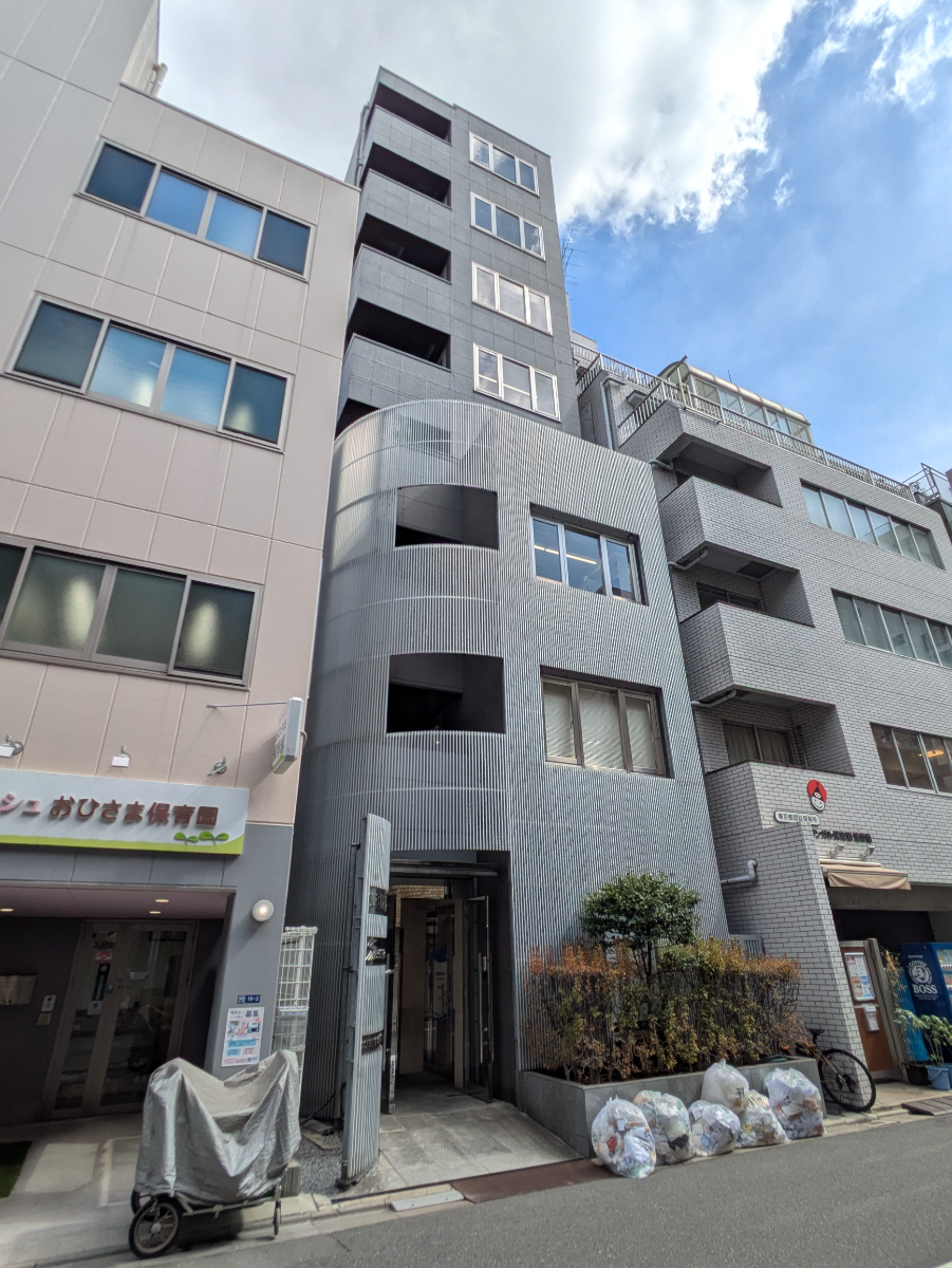 fresh/building/J00100398241_5
