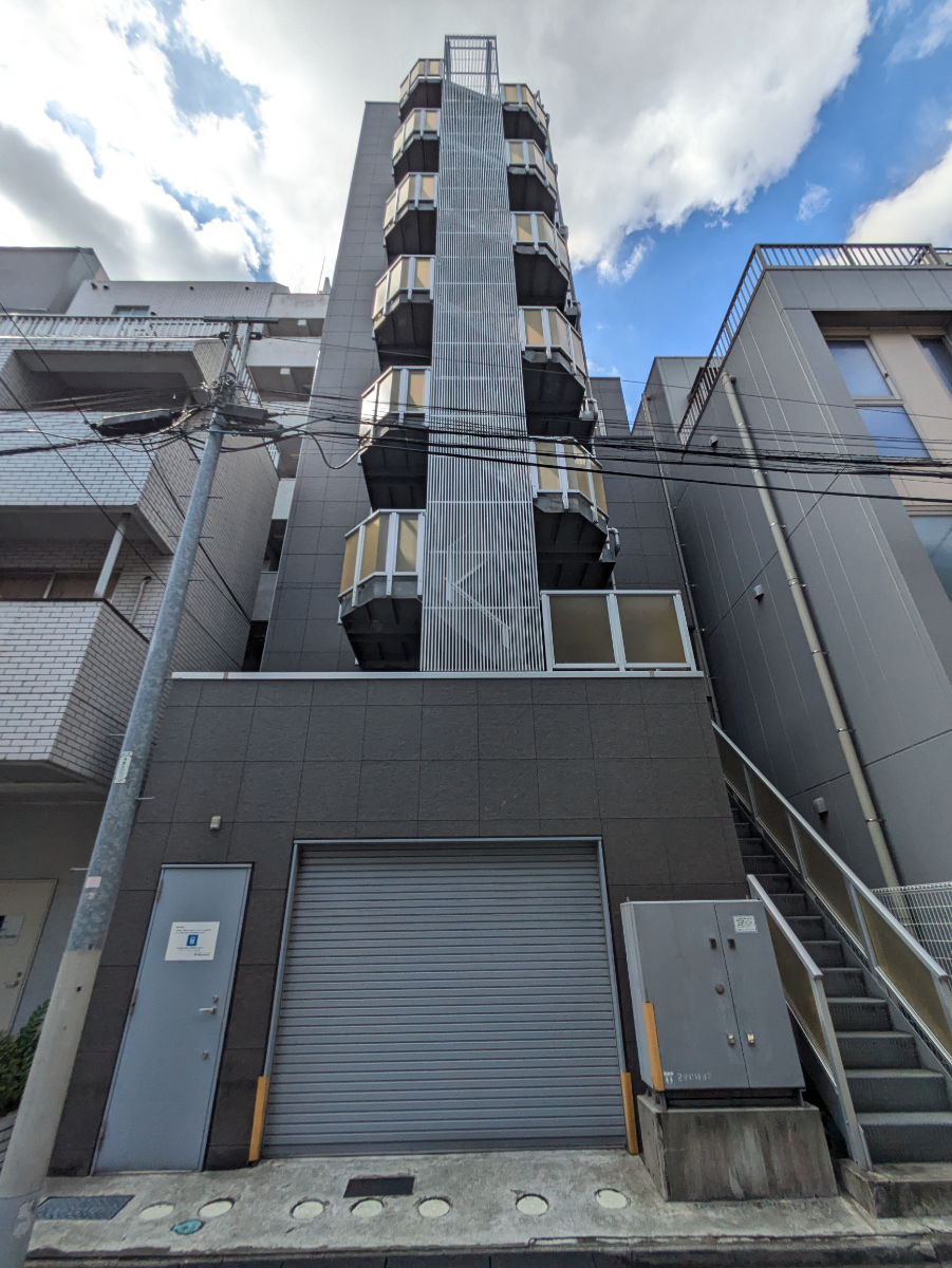 fresh/building/J00100398241_8
