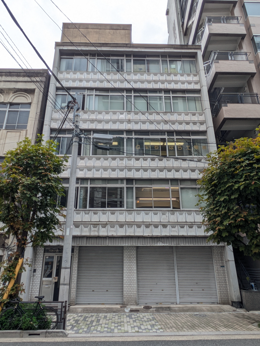 fresh/building/J00100398242_1