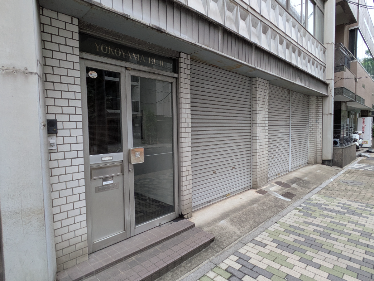 fresh/building/J00100398242_10