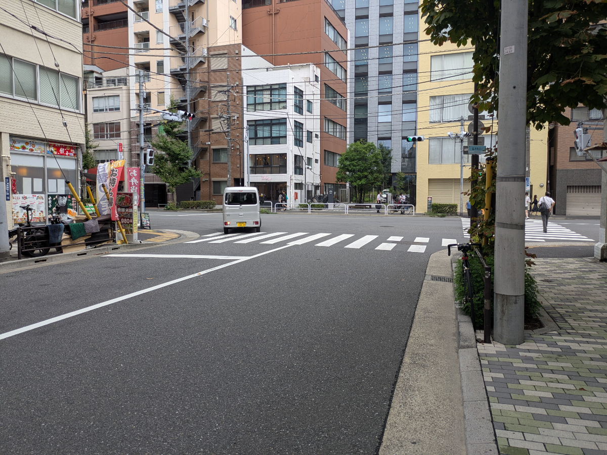 fresh/building/J00100398242_11