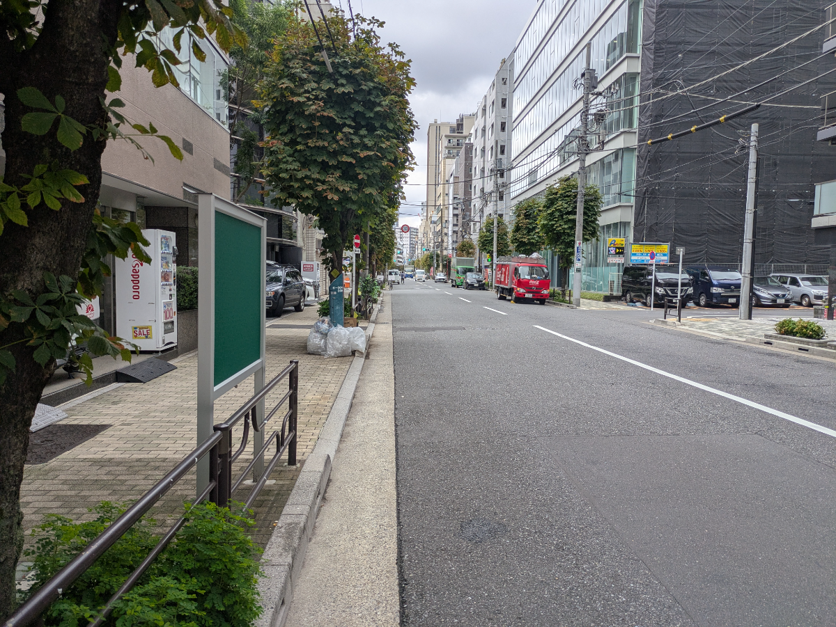 fresh/building/J00100398242_2