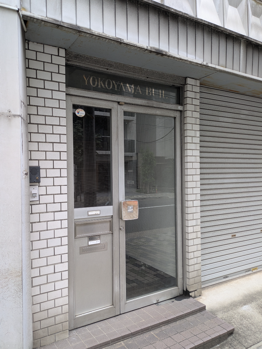 fresh/building/J00100398242_3