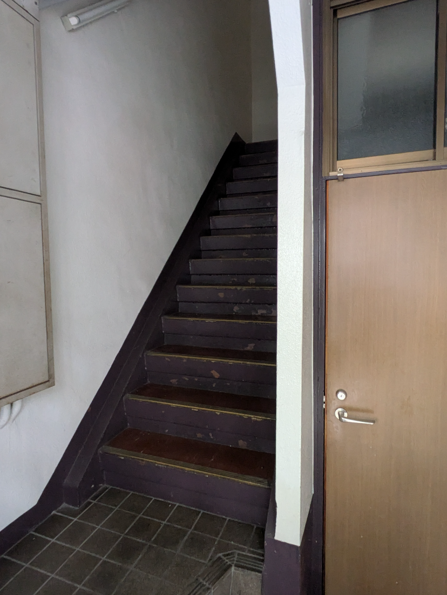 fresh/building/J00100398242_4