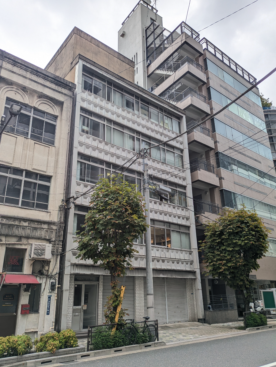 fresh/building/J00100398242_5