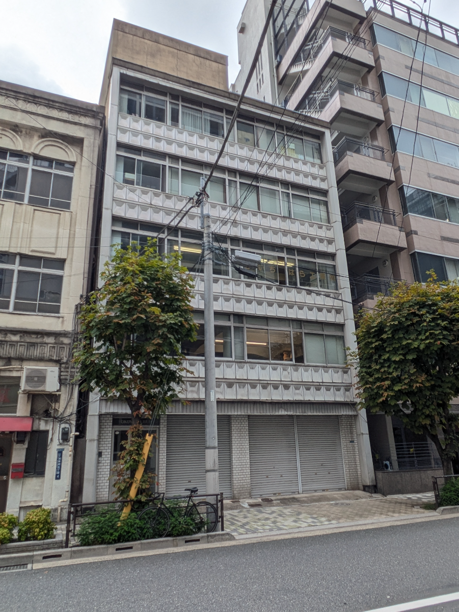 fresh/building/J00100398242_6