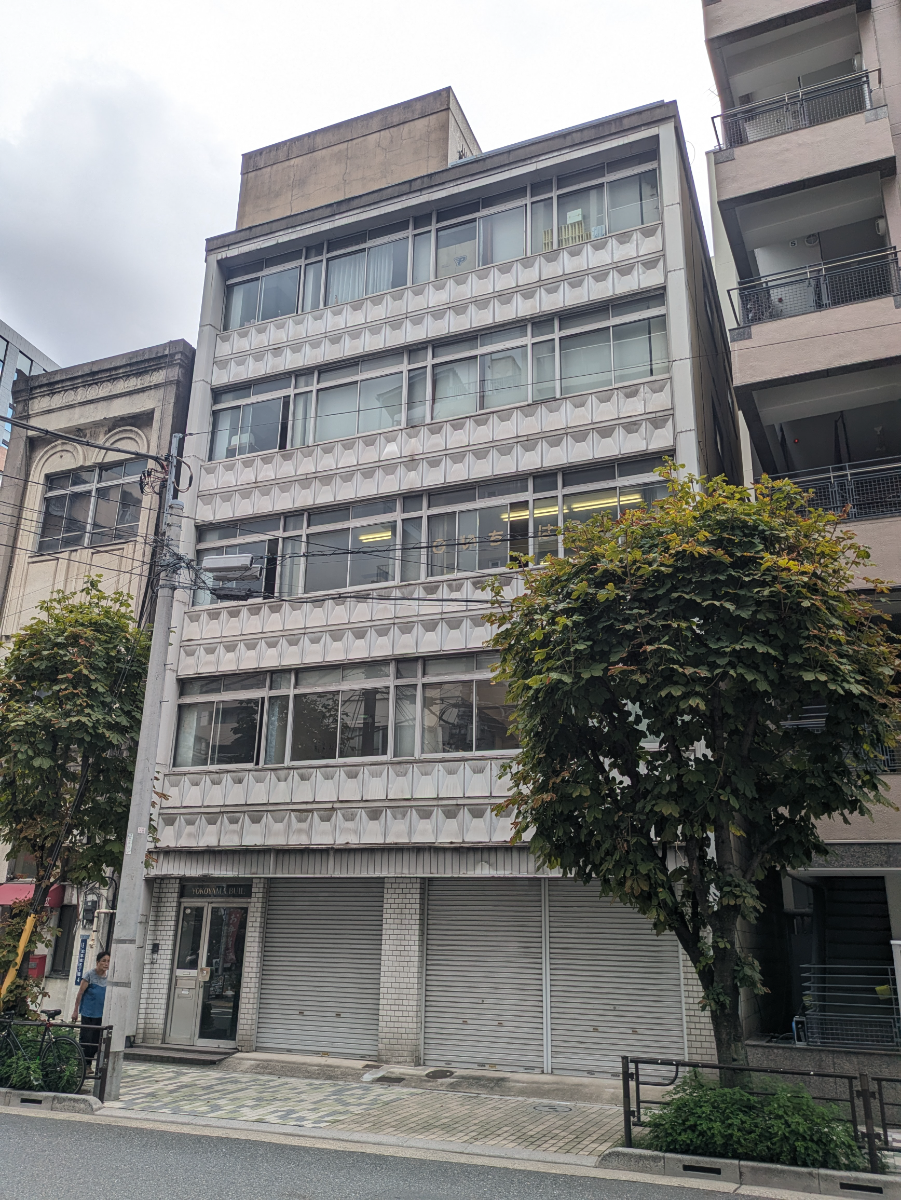 fresh/building/J00100398242_7