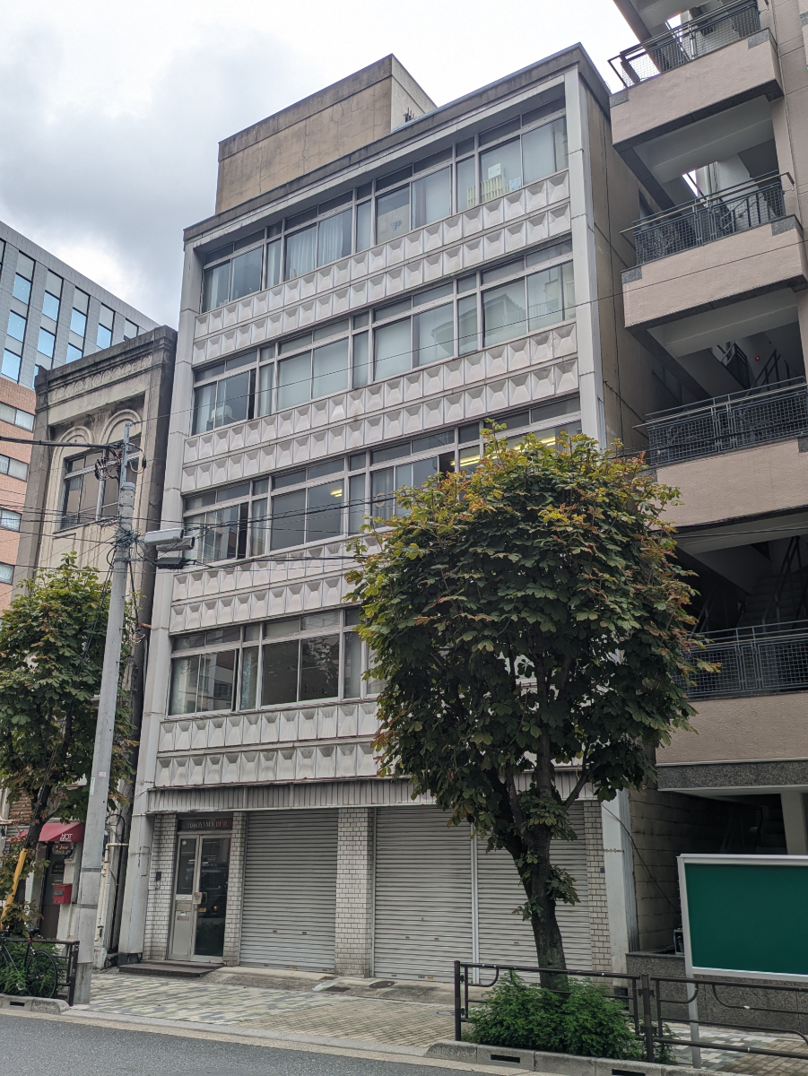 fresh/building/J00100398242_8