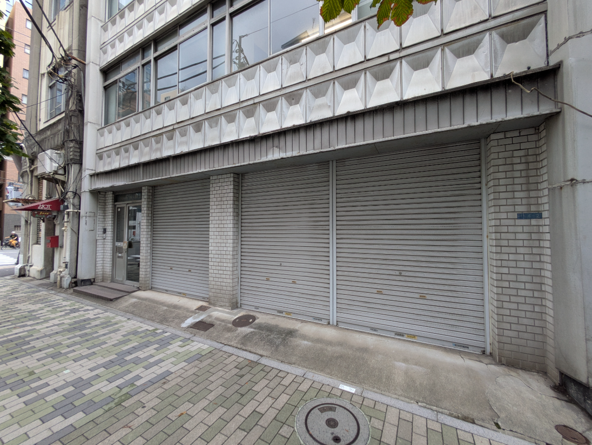 fresh/building/J00100398242_9