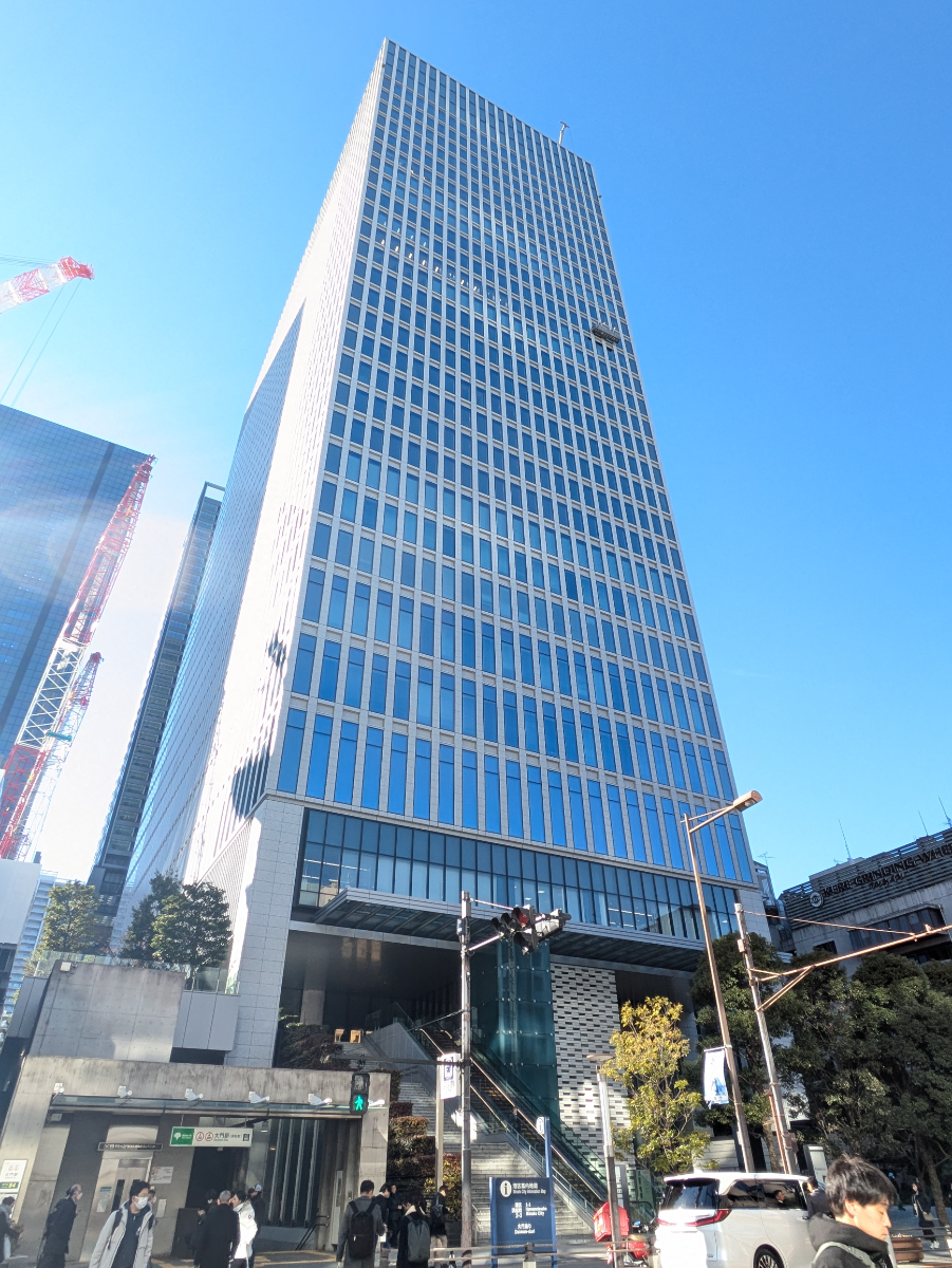 fresh/building/J00100398245_1