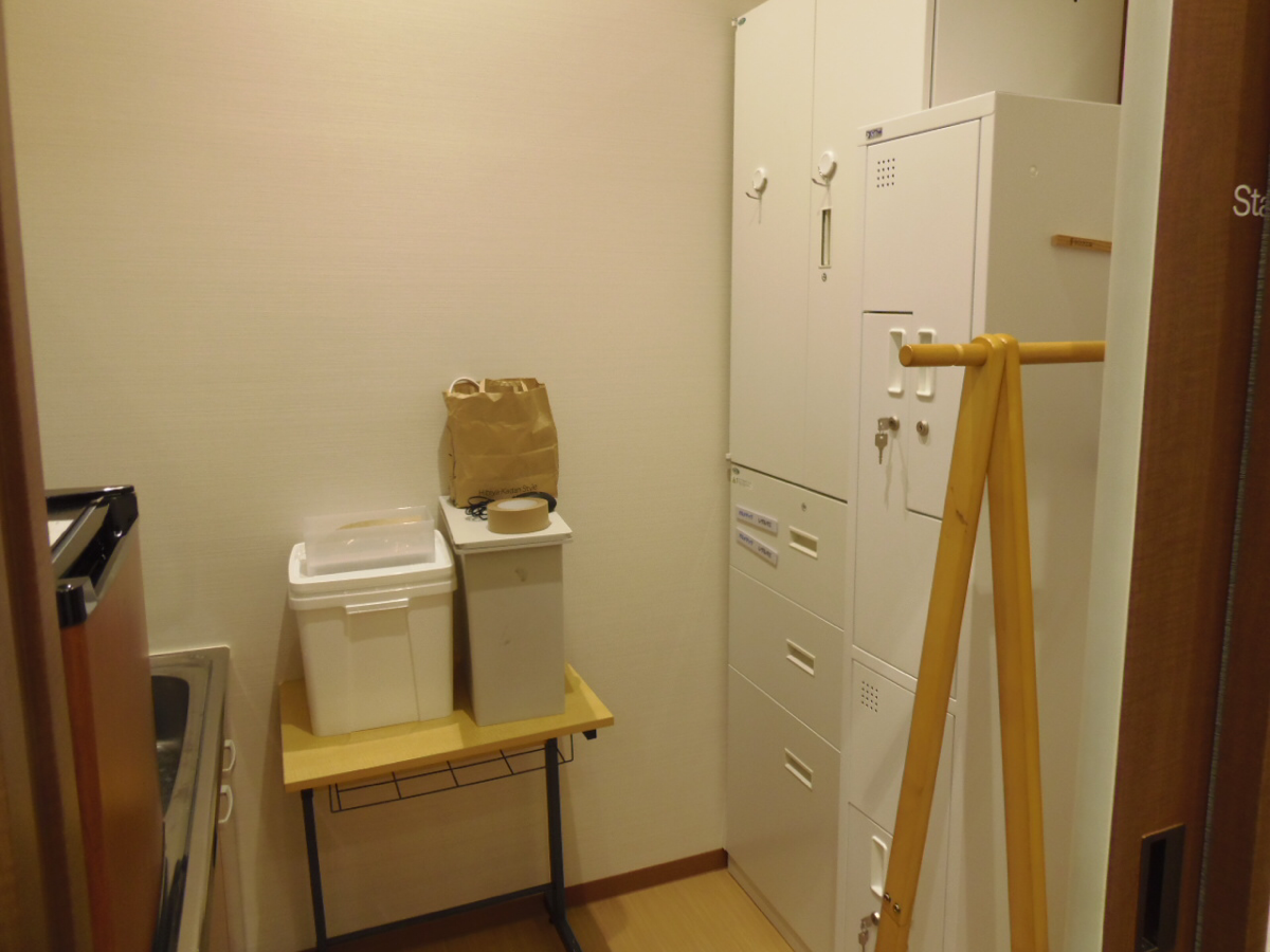 fresh/building/J00100398245_10