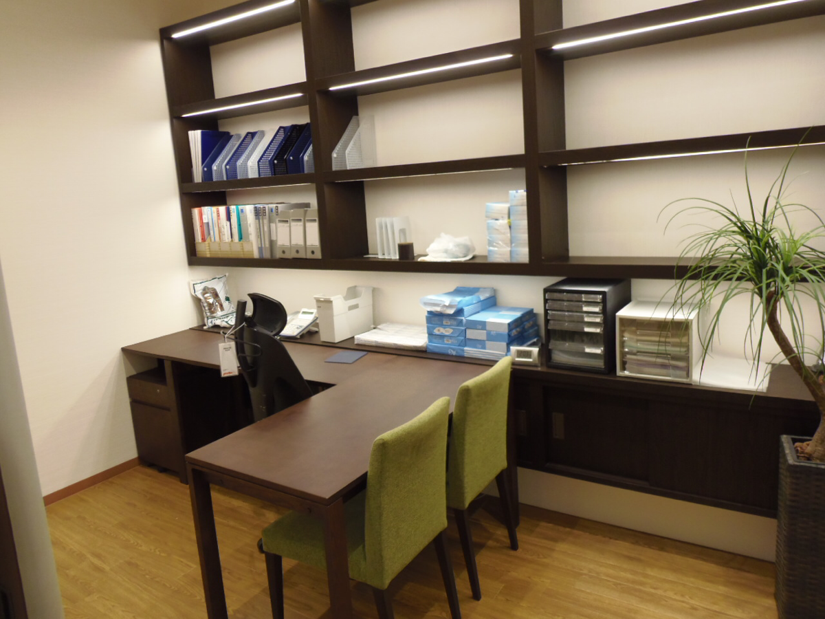 fresh/building/J00100398245_11