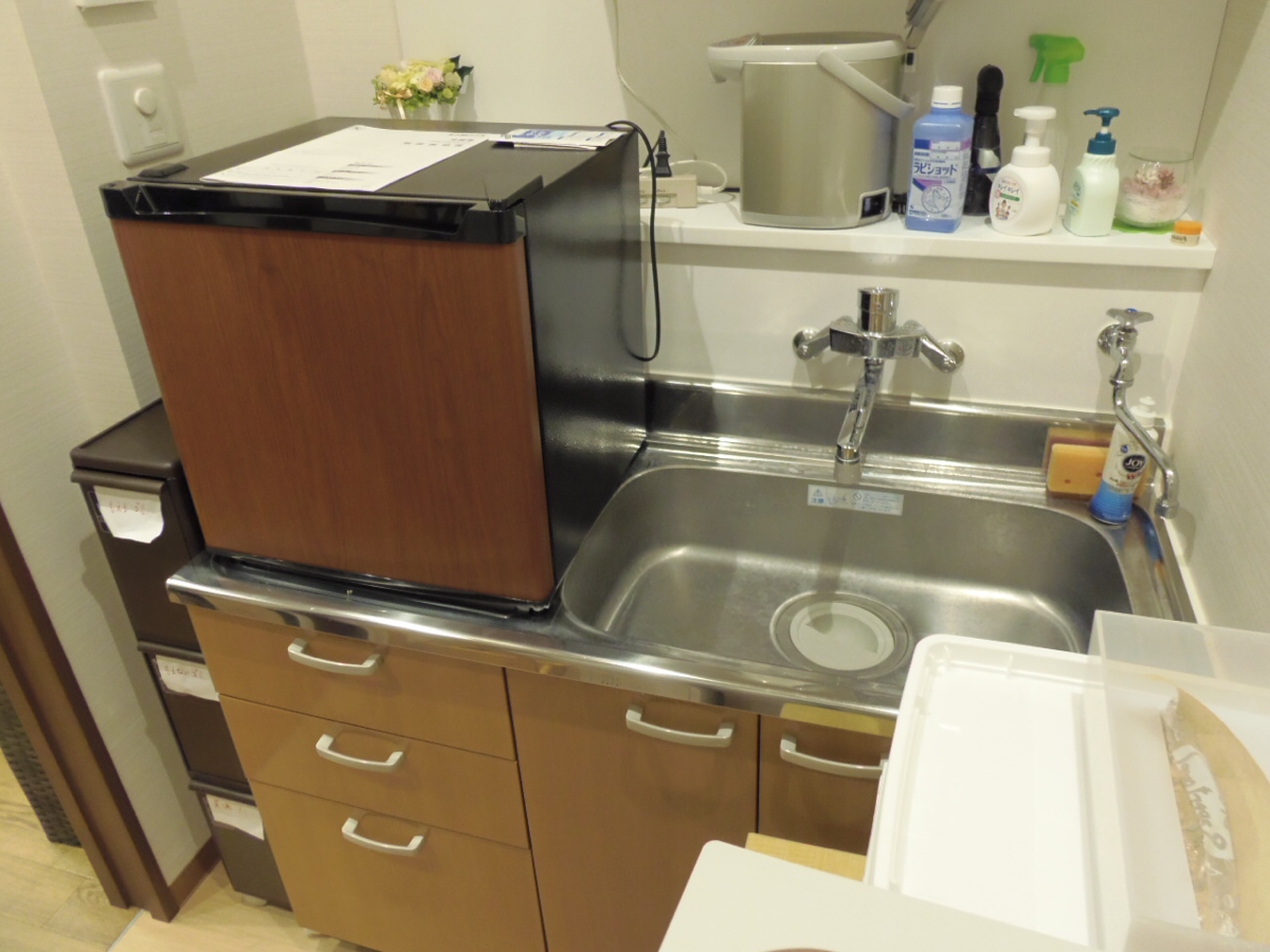 fresh/building/J00100398245_12