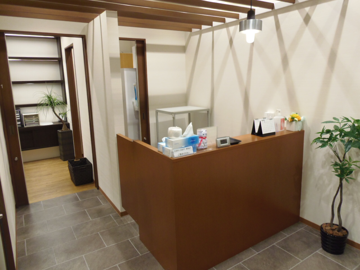 fresh/building/J00100398245_14