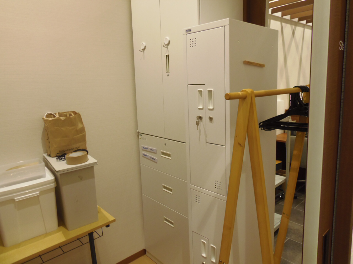 fresh/building/J00100398245_15