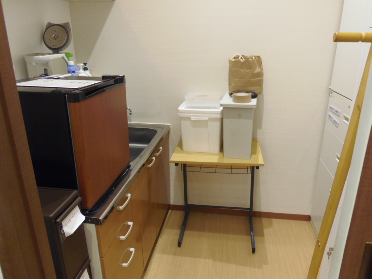 fresh/building/J00100398245_16