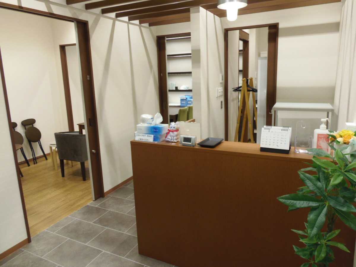 fresh/building/J00100398245_17