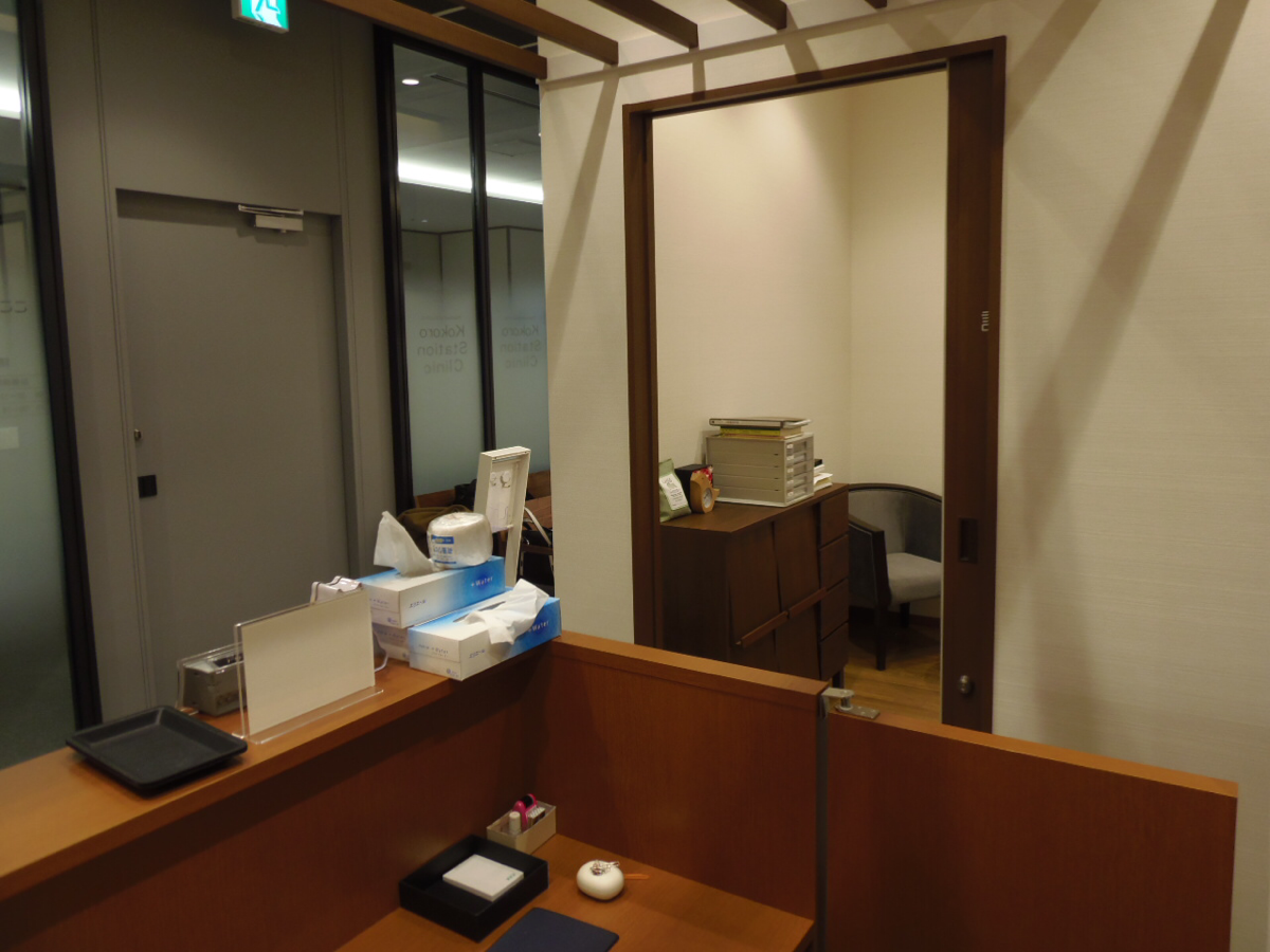 fresh/building/J00100398245_18