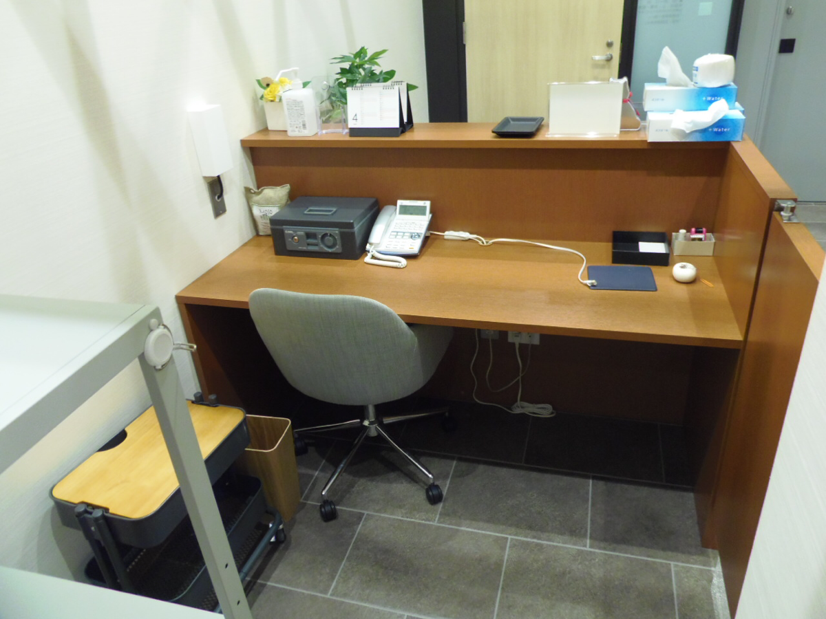 fresh/building/J00100398245_19