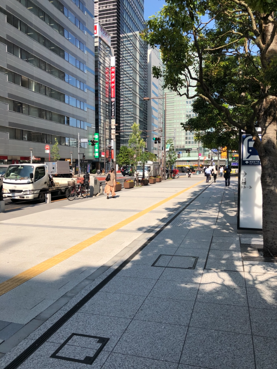 fresh/building/J00100398245_2