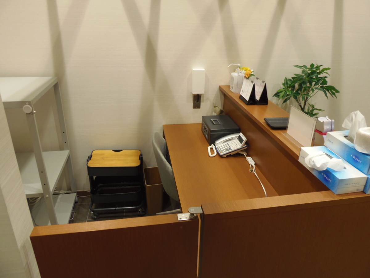 fresh/building/J00100398245_21