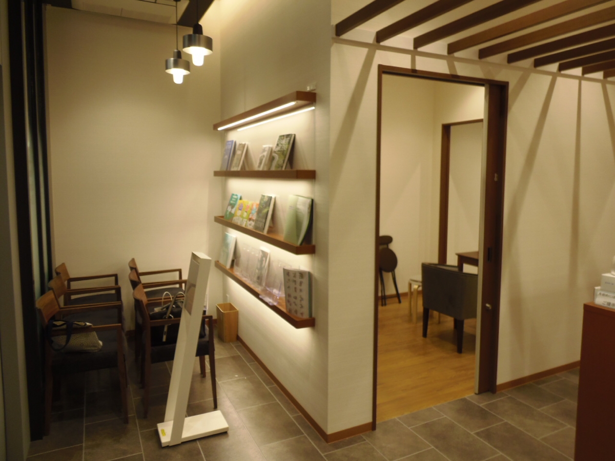 fresh/building/J00100398245_22