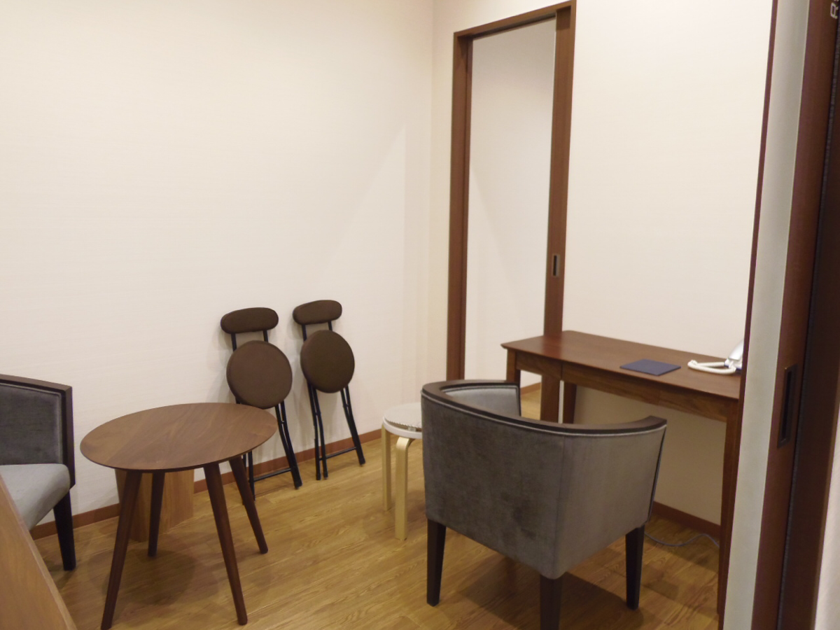 fresh/building/J00100398245_23