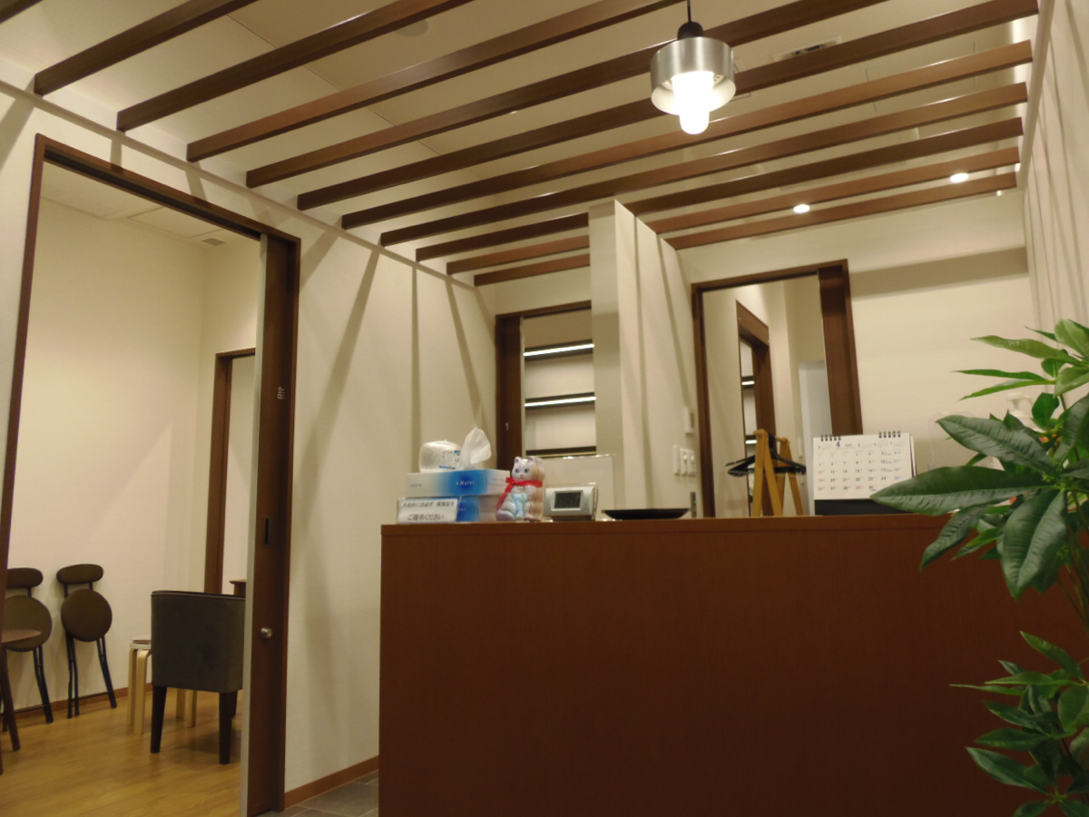 fresh/building/J00100398245_24