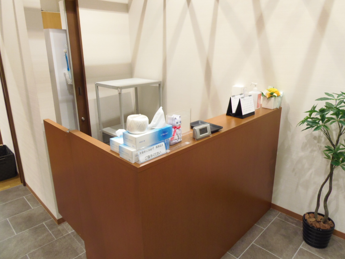 fresh/building/J00100398245_25