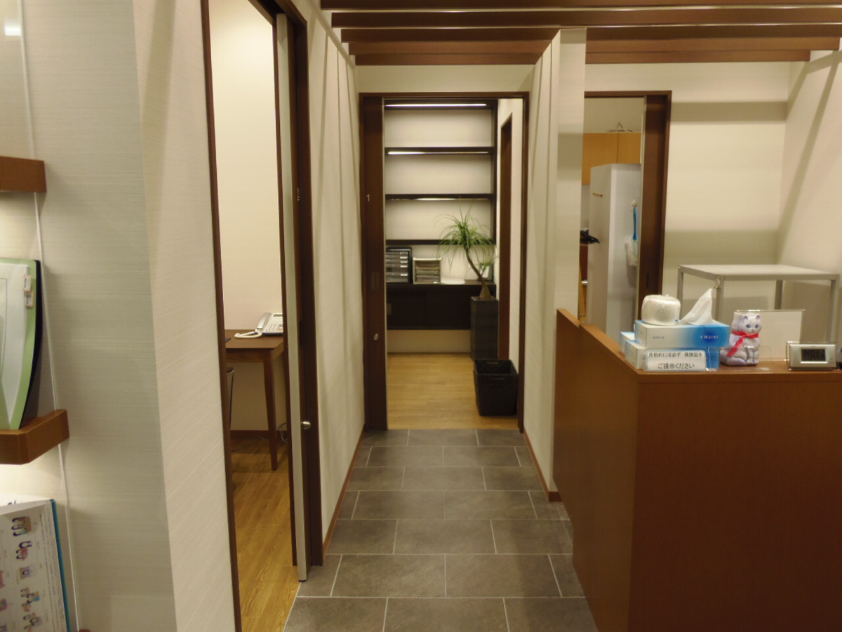 fresh/building/J00100398245_26