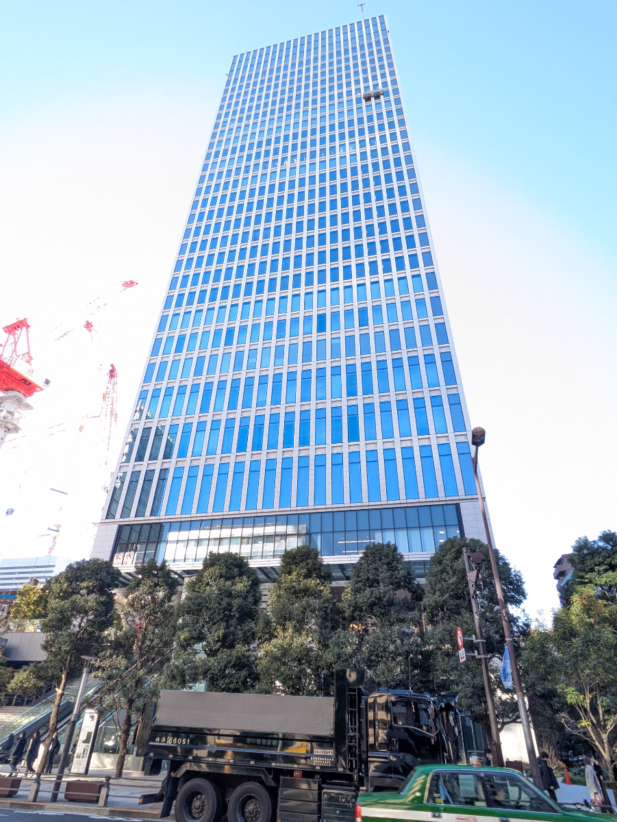 fresh/building/J00100398245_27