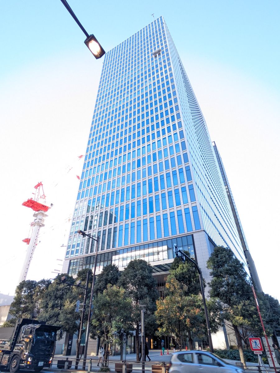 fresh/building/J00100398245_28