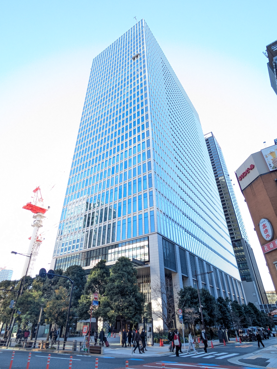 fresh/building/J00100398245_29