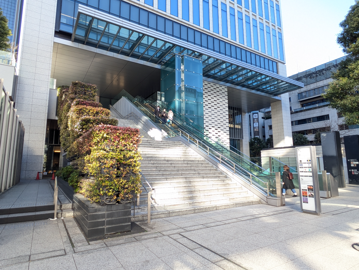 fresh/building/J00100398245_3