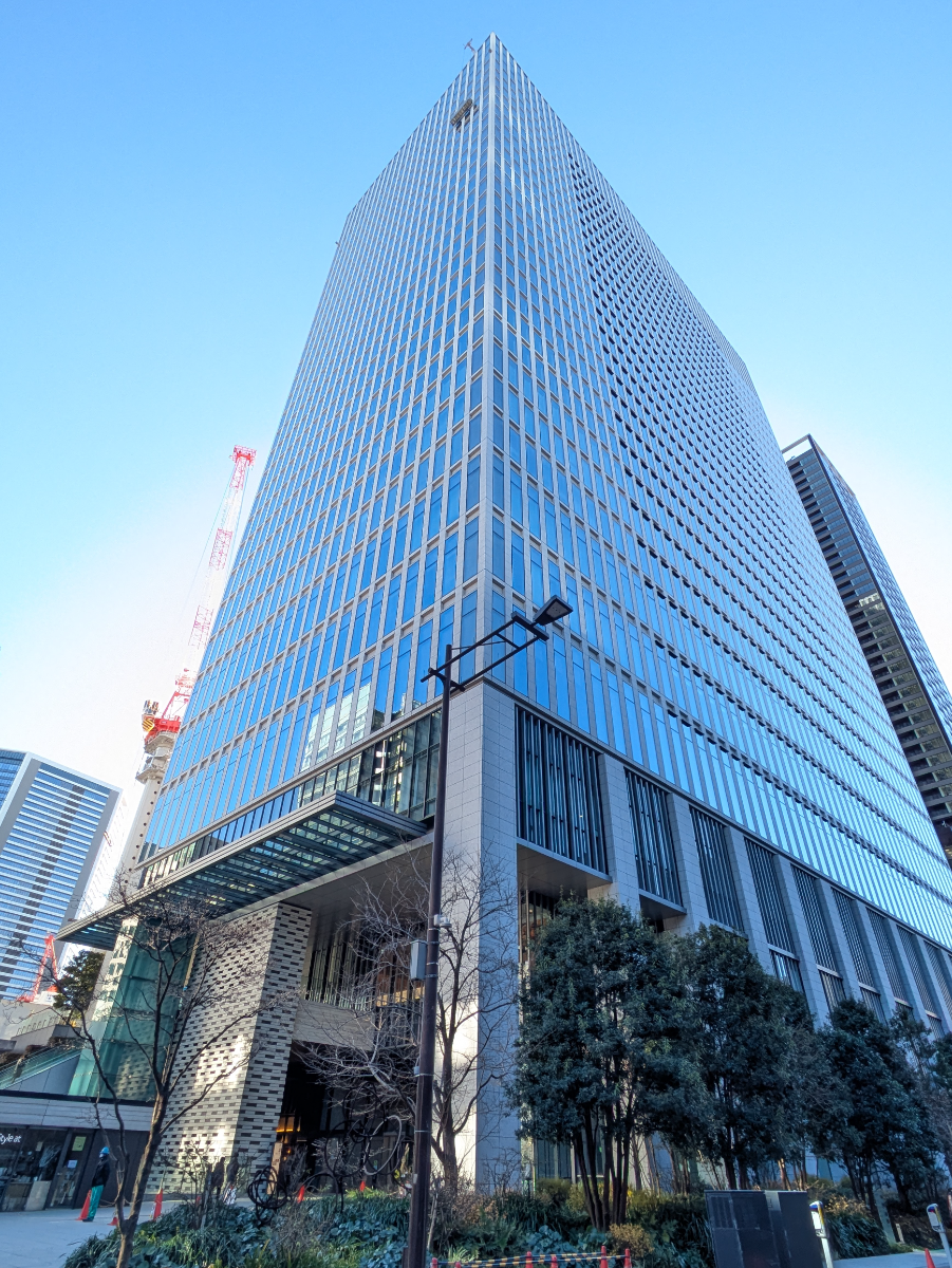 fresh/building/J00100398245_30