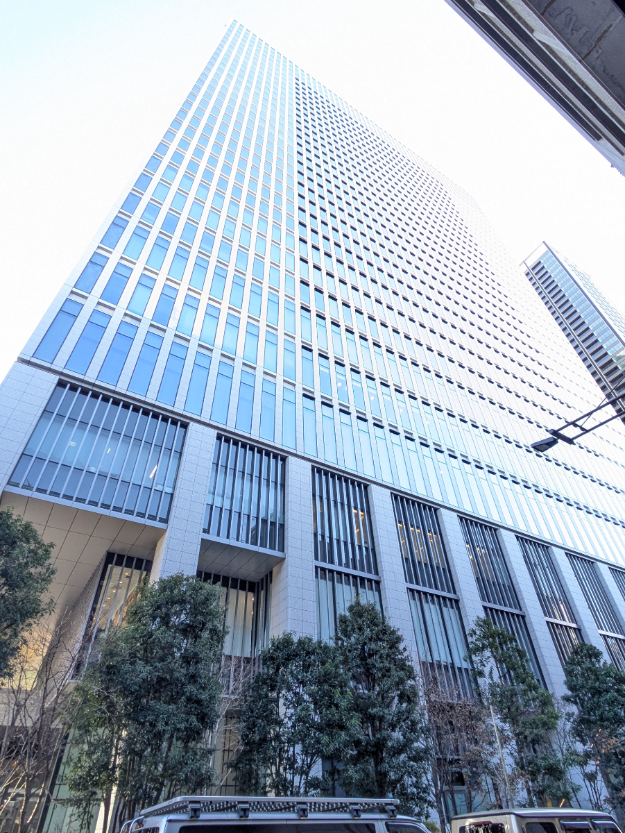 fresh/building/J00100398245_31