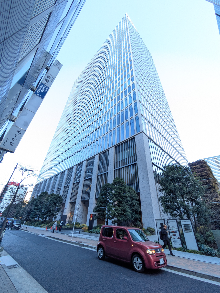 fresh/building/J00100398245_32