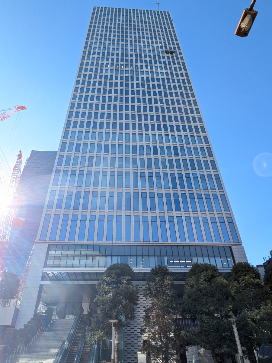 fresh/building/J00100398245_33