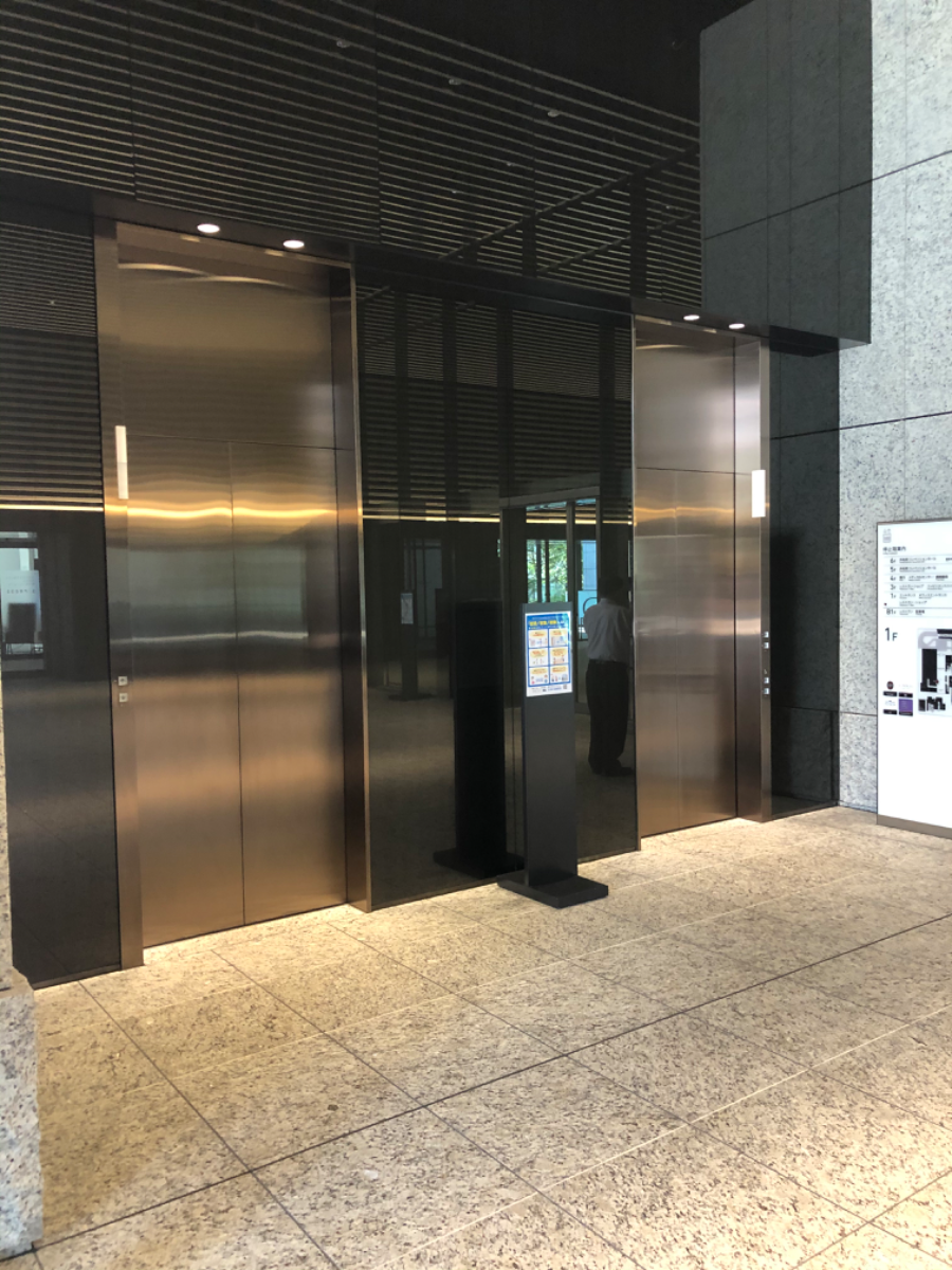 fresh/building/J00100398245_4