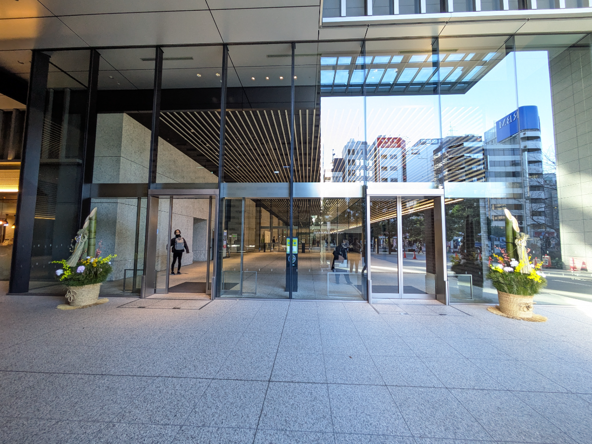 fresh/building/J00100398245_5