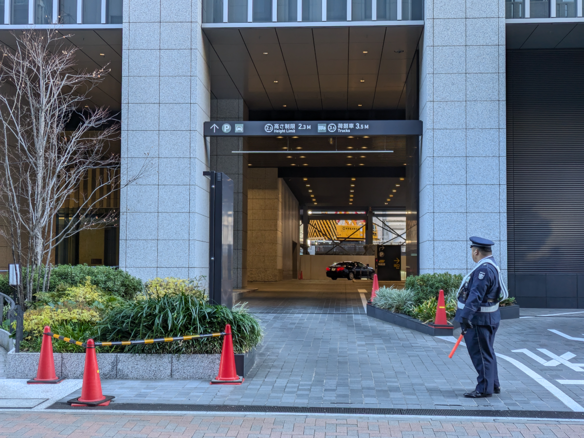 fresh/building/J00100398245_7