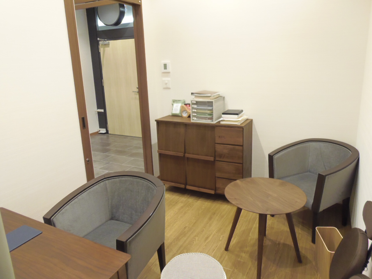 fresh/building/J00100398245_8