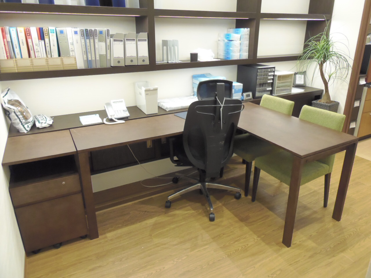 fresh/building/J00100398245_9