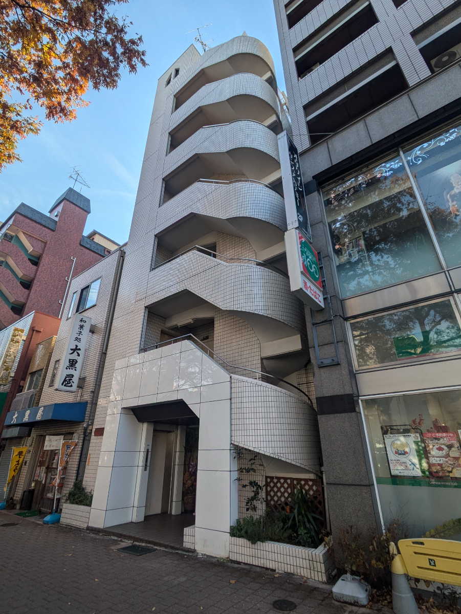 fresh/building/J00100398249_1