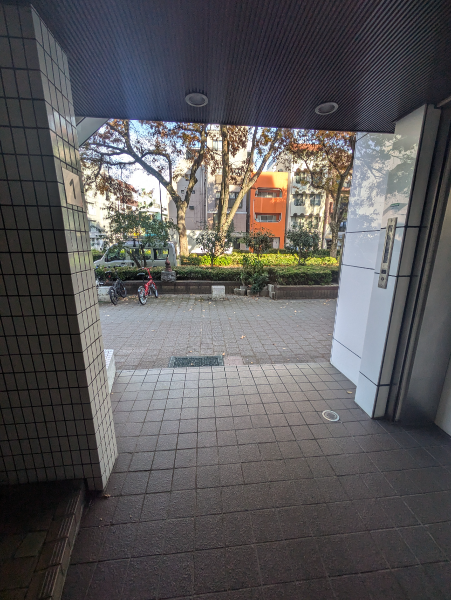 fresh/building/J00100398249_10