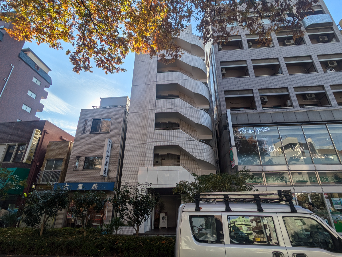 fresh/building/J00100398249_13