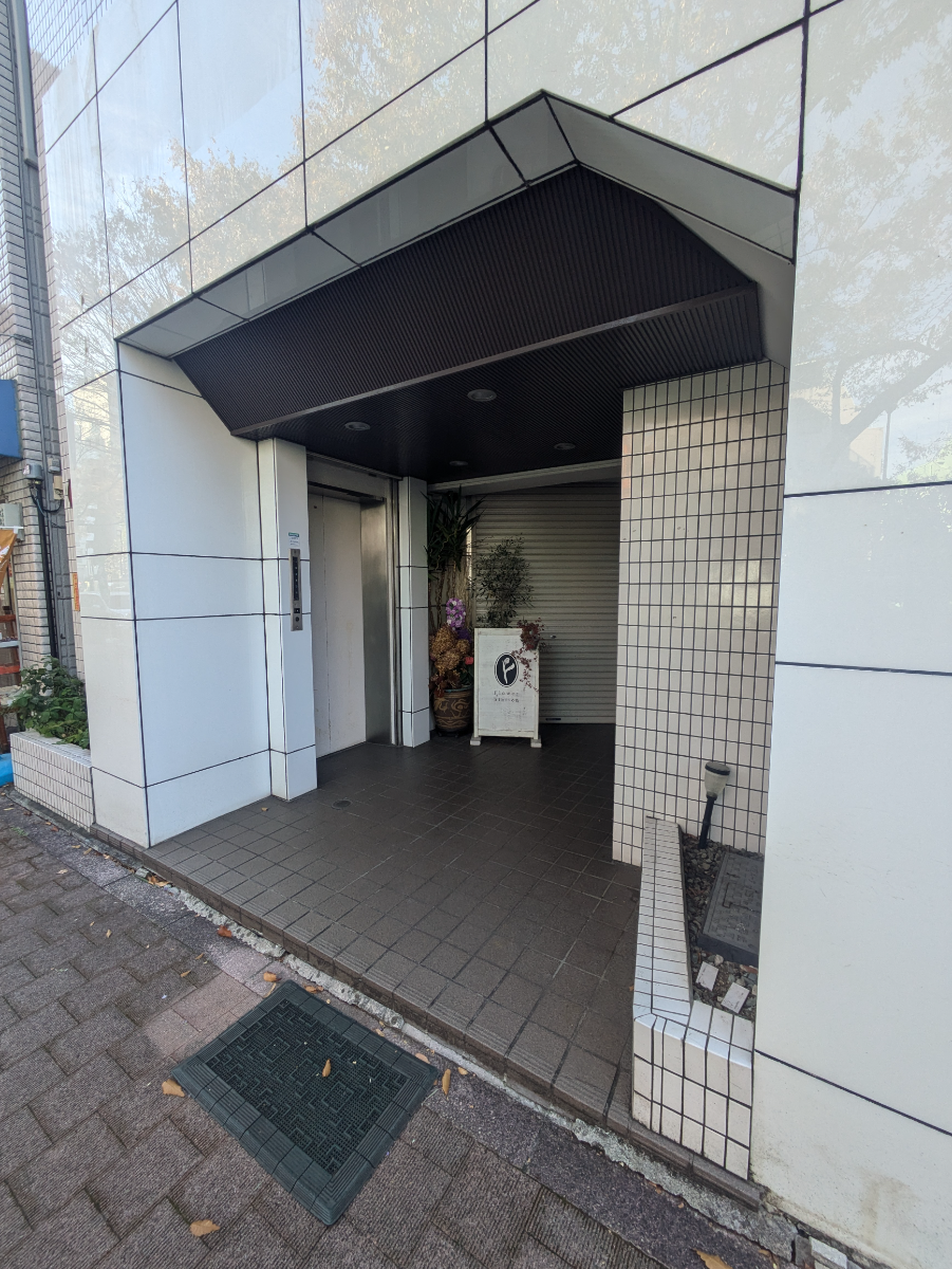 fresh/building/J00100398249_3