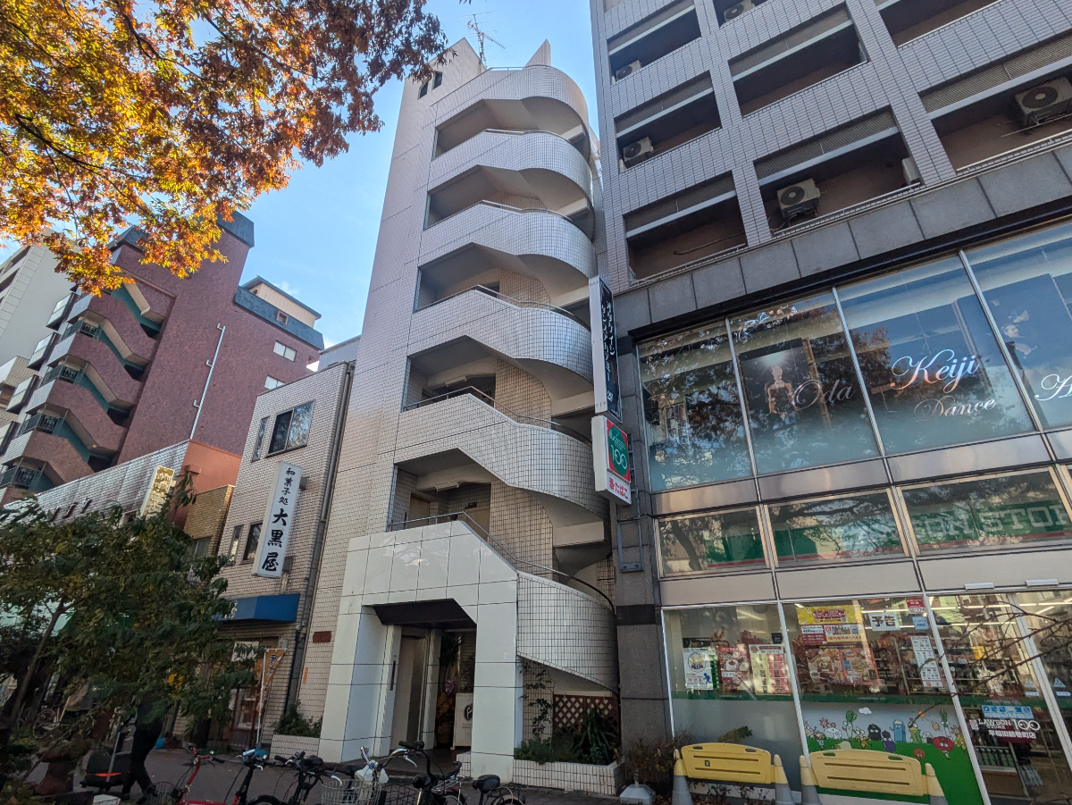 fresh/building/J00100398249_6